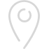 Icon 01