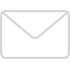 Icon 02