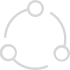 Icon 03