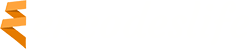 Logo Footer